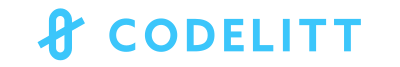 Codelitt logo