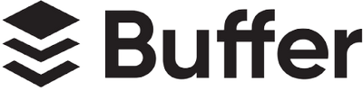 Buffer