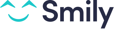 Smily