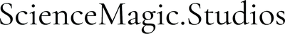 ScienceMagic.Studios