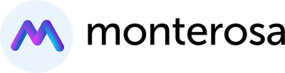 Monterosa