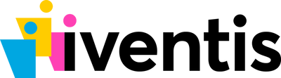 Iventis logo