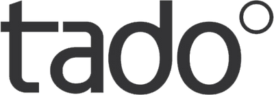 tado
