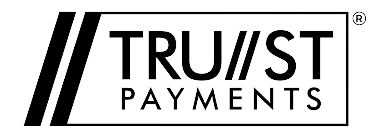 Trust Payments