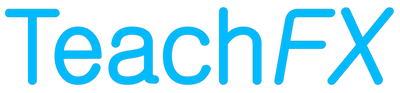 TeachFX