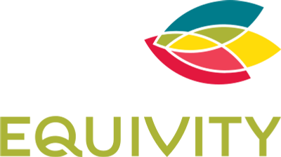 Equivity logo