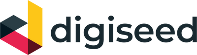 digiseed