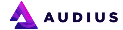 Audius