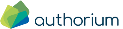 Authorium