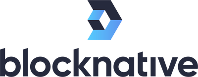 Blocknative logo