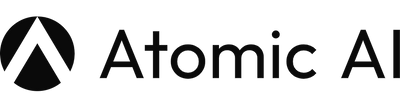 Atomic AI