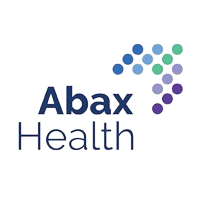 Abax Health