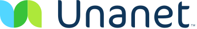 Unanet logo