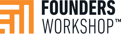 Founders Workshop