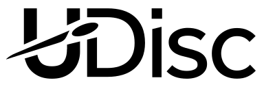 UDisc