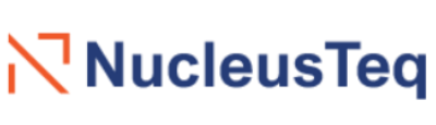 Nucleus Teq