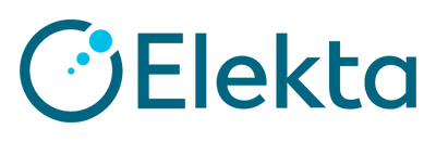 Elekta