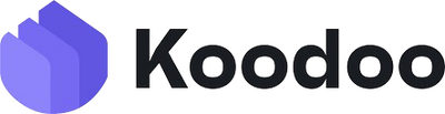 Koodoo