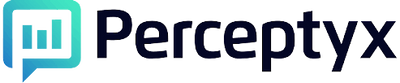 Perceptyx
