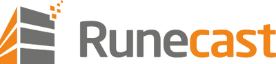 Runecast