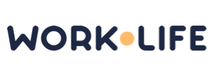 Worklife logo