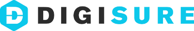DigiSure Insurance Solutions