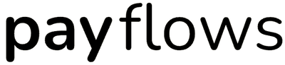 Payflows