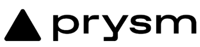 Prysm