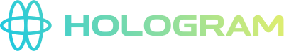 Hologram Labs
