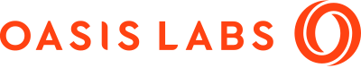 Oasis Labs