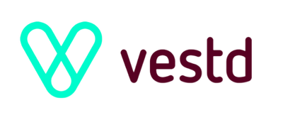 Vestd logo