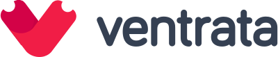 Ventrata logo