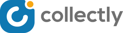 Collectly