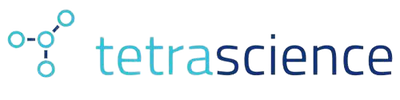 TetraScience logo