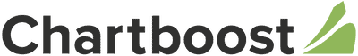 Chartboost logo