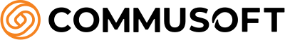 Commusoft