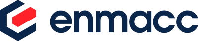enmacc logo