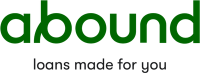 Abound logo