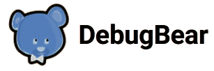 debugbear