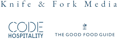 Knife & Fork Media