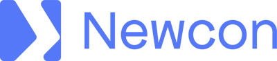 Newcon logo