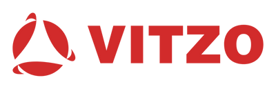 Vitzo