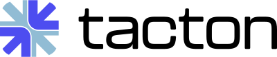 Tacton