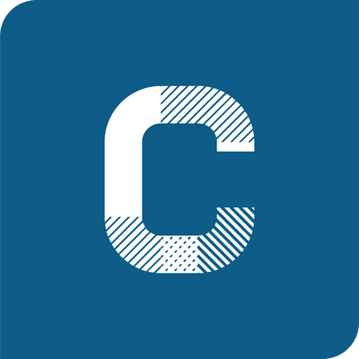 Caplena logo