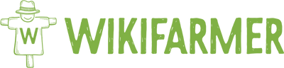 Wikifarmer