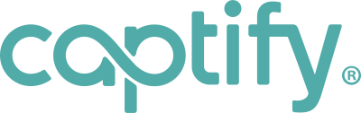 Captify
