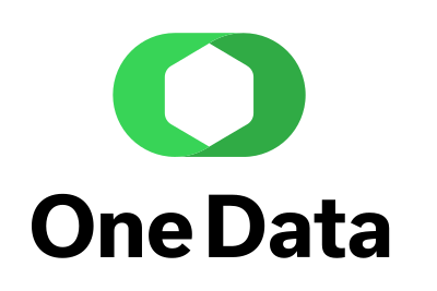 One Data