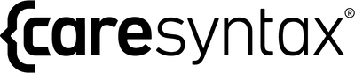 Caresyntax