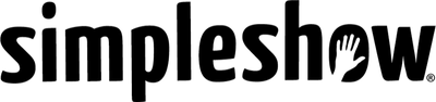 simpleshow