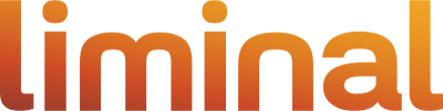 Liminal